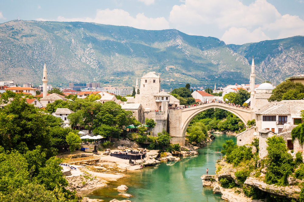 mostar_mosk.jpg