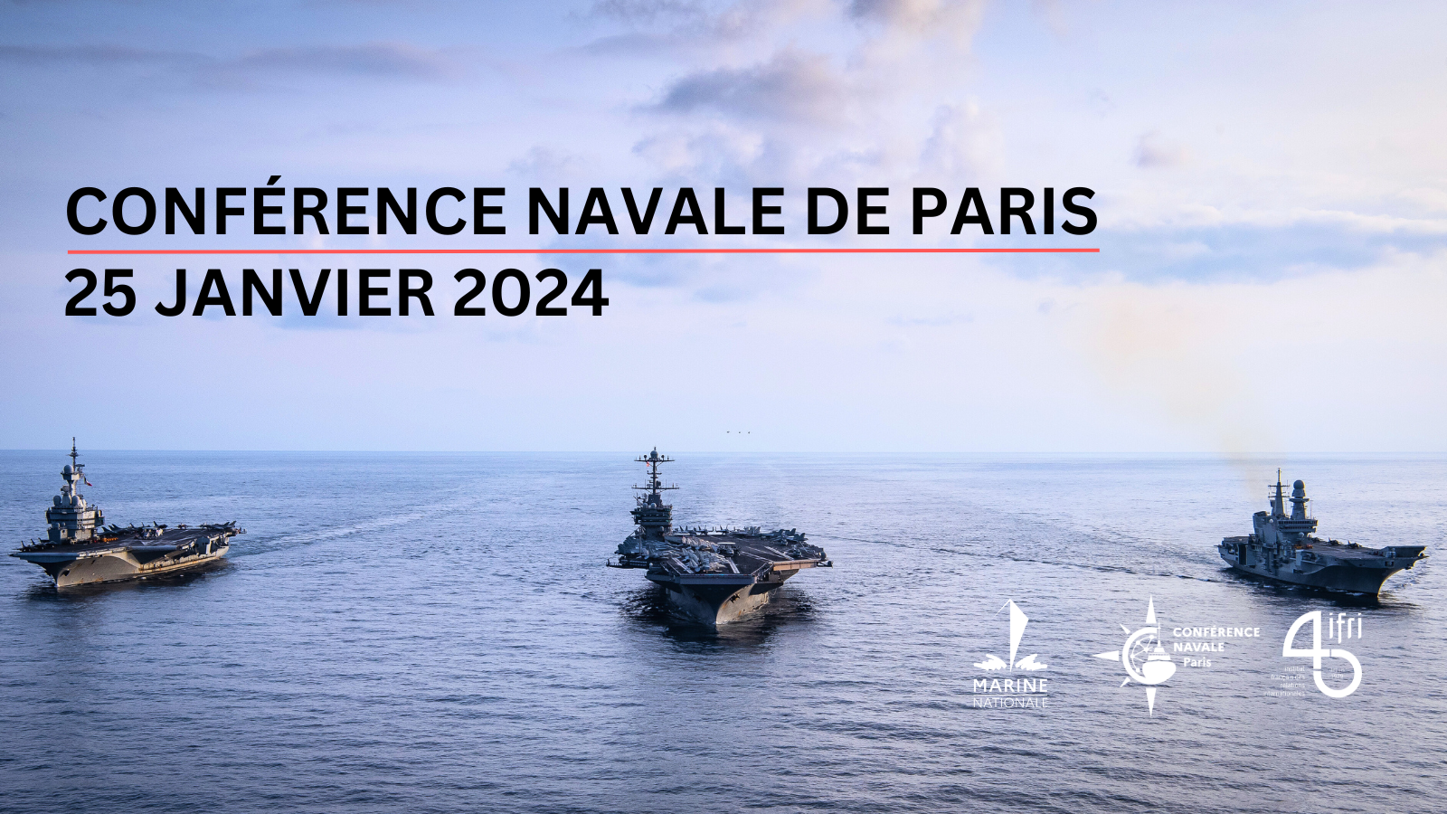 new_fr_image_cnp24.png