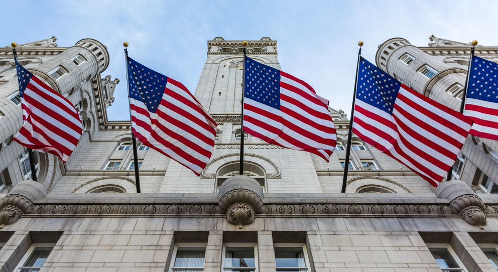 ny_flags.jpg