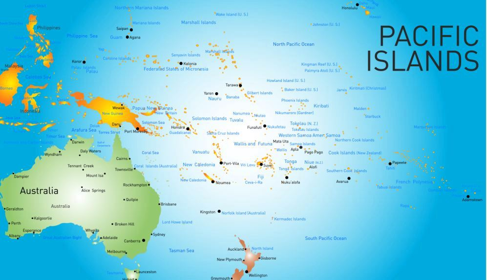 pacific_islands.jpg