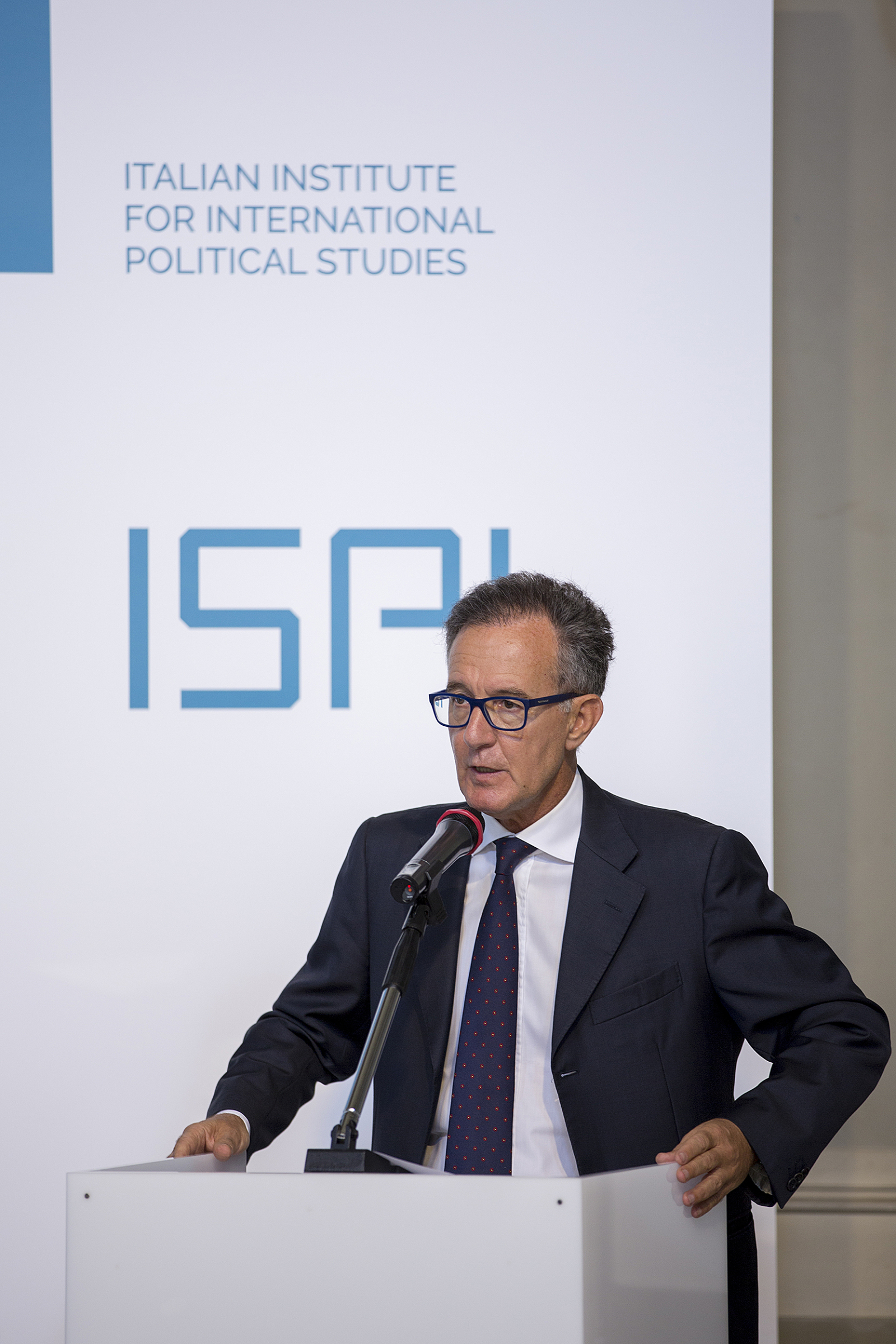 palo_magri_ispi.jpg