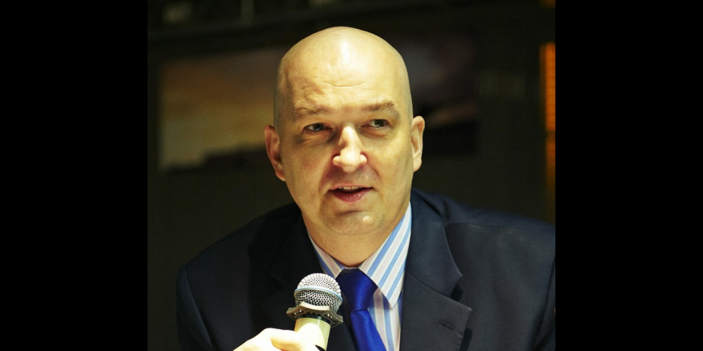 photo_slawomir_debski.png