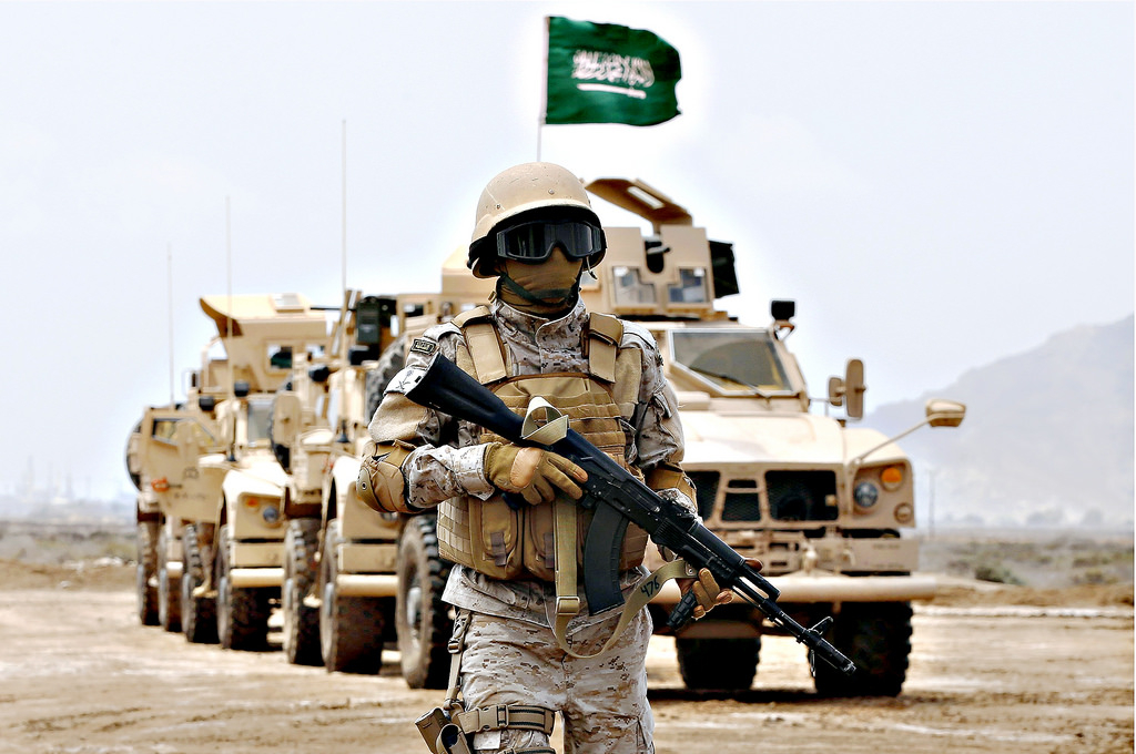 photo_yemen.jpg