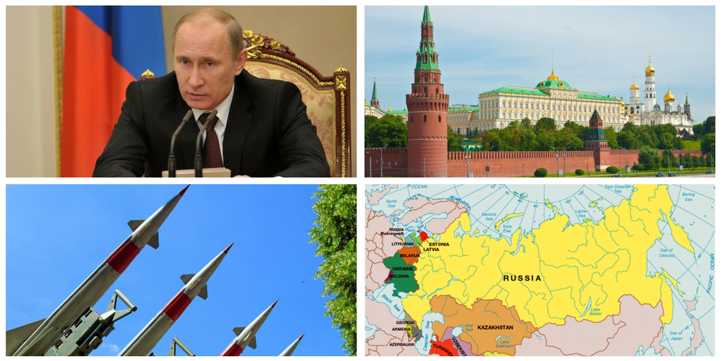 pic_russia_2016_-_ifri.png
