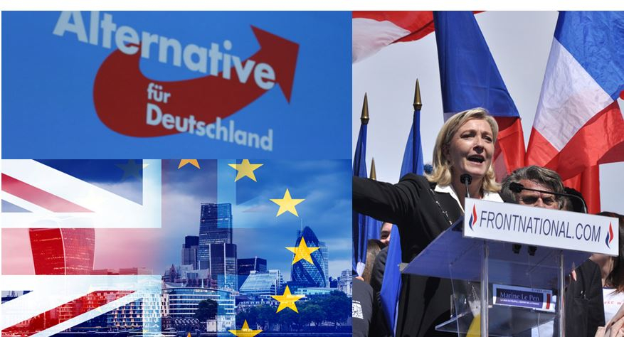populisme_europe_2.jpg