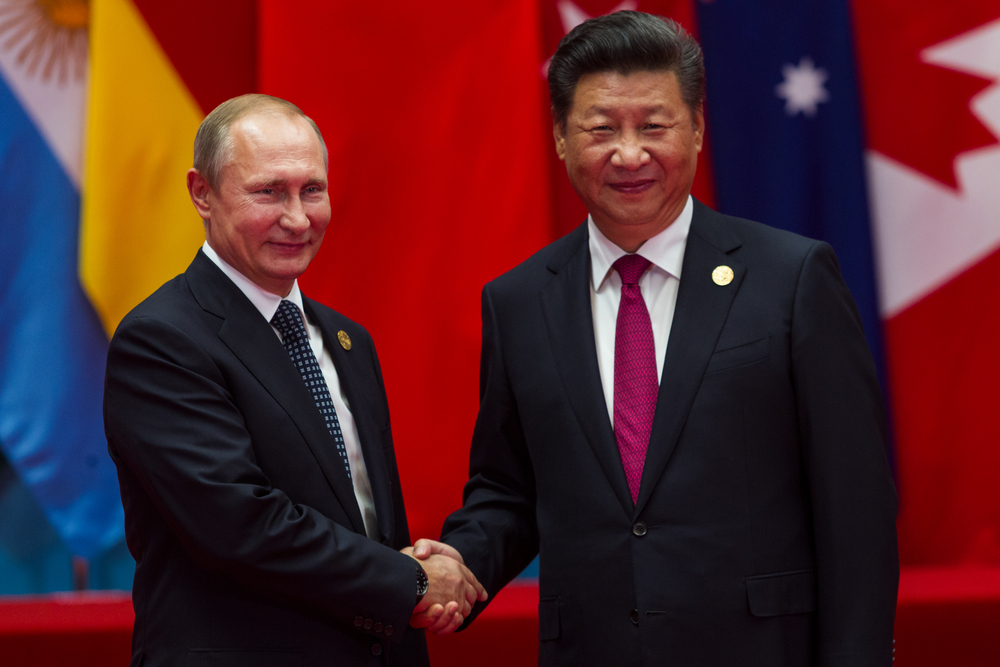 poutine_jinping.jpg