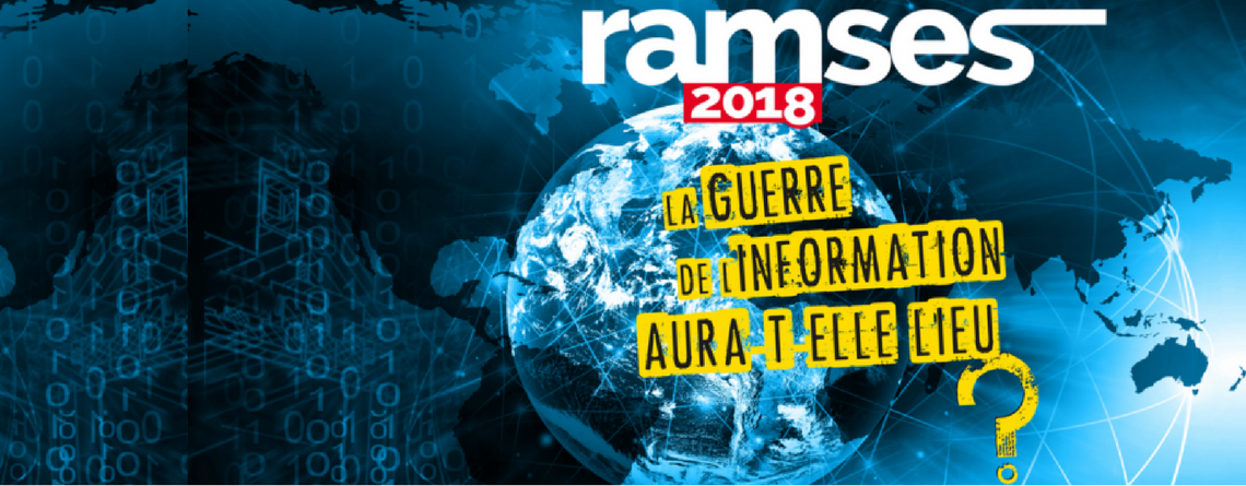 ramses_carrousel_2017.png