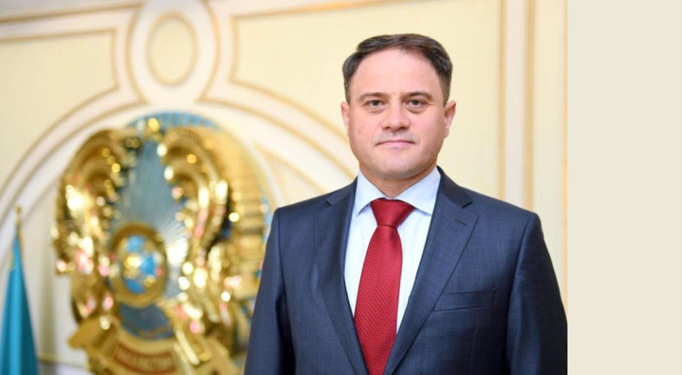 roman_vassilenko.jpg