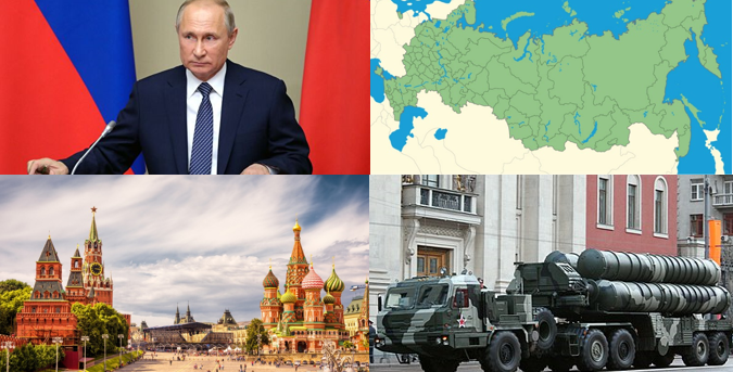 russia_2019.png