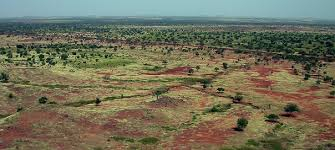sahel.jpg