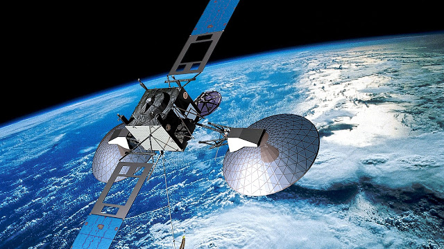 satellite.jpg