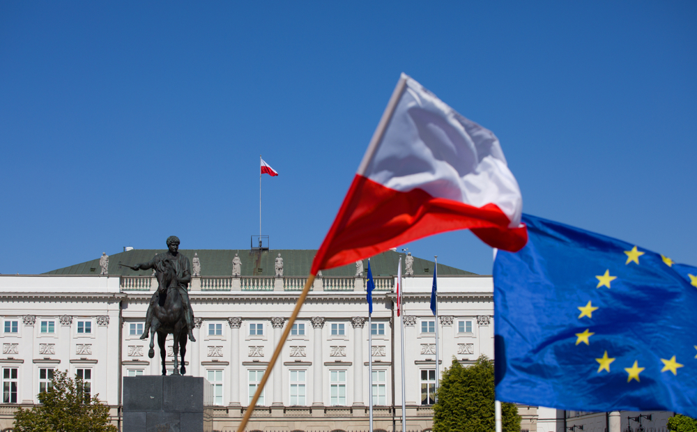 shutterstock_1097339681_poland.jpg