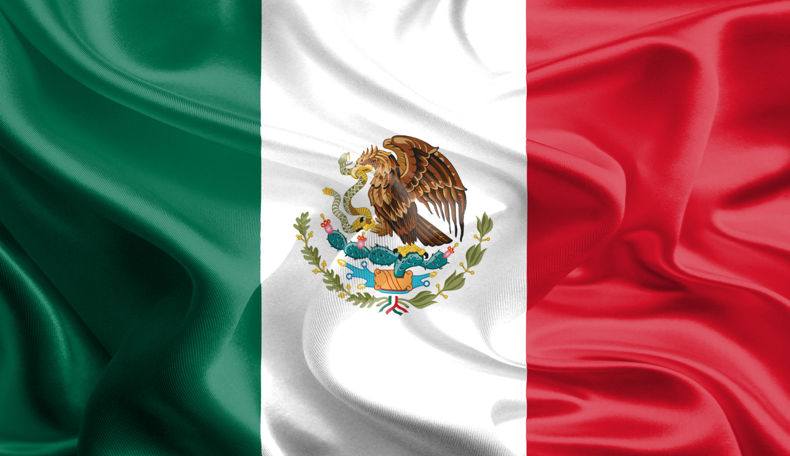 Mexique