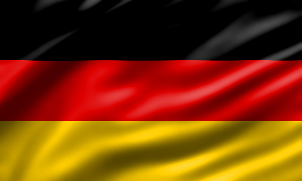 Allemagne