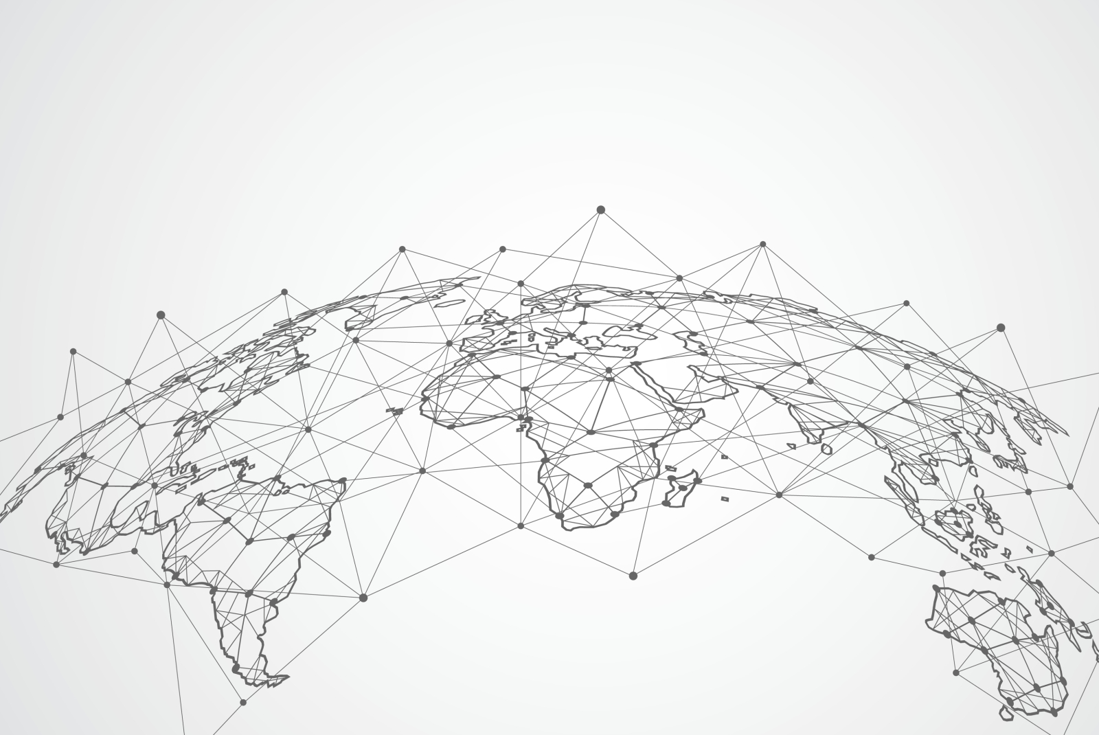 Digital_Middle_Powers_webinaire_visuel2.jpg