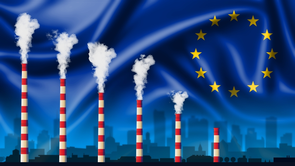 The Climate Crisis