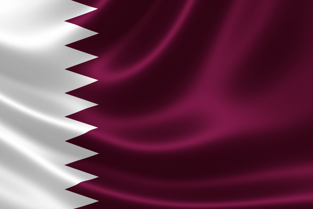 Qatar