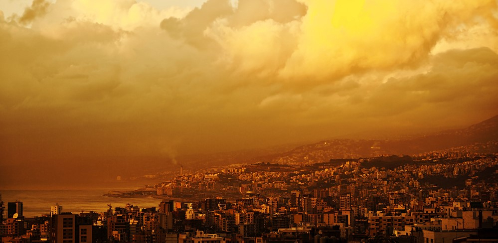 shutterstock_118971124.jpg