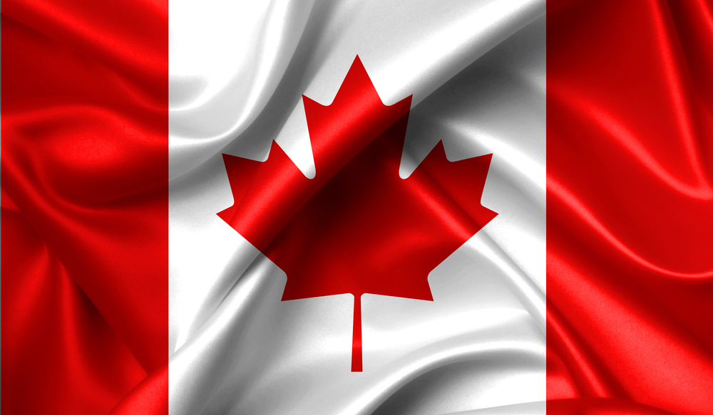 Canada