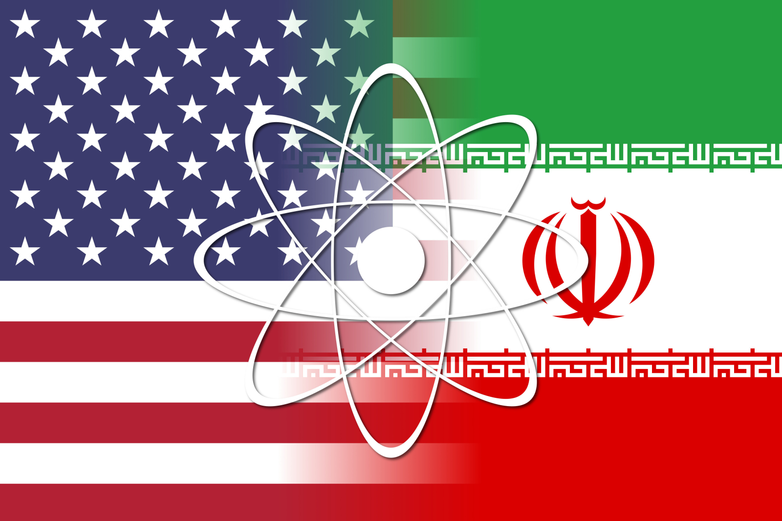 irannuclearusa.jpg