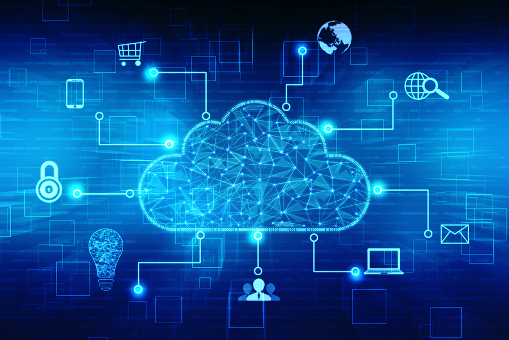 shutterstock_611605280_cloud_computing.jpg