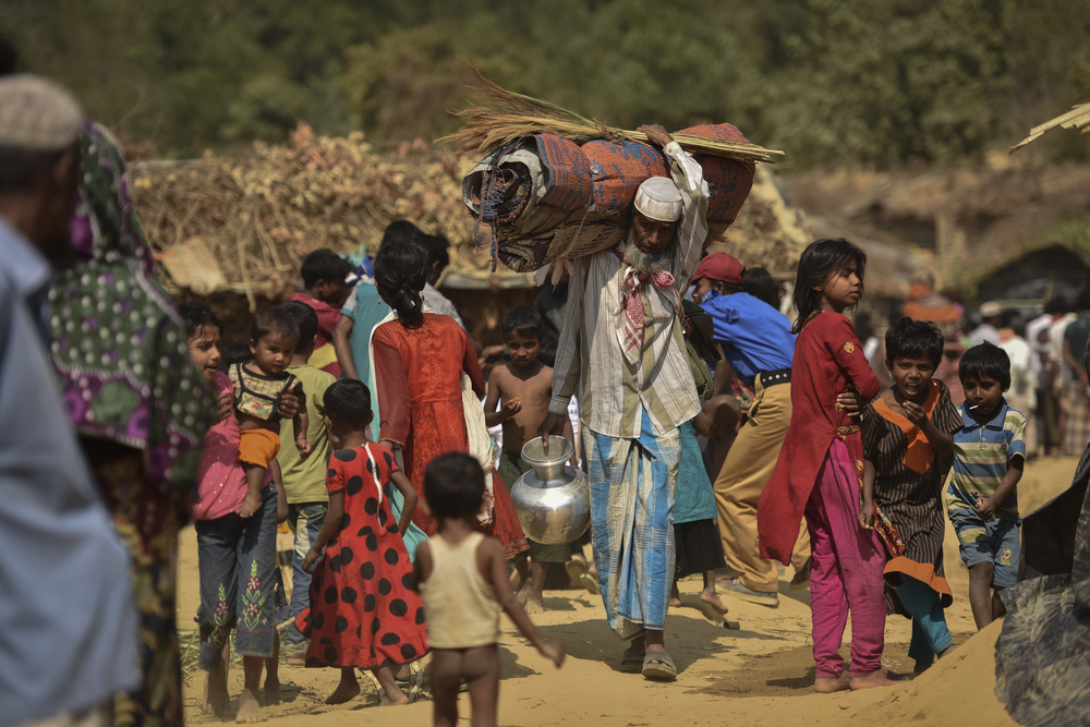 shutterstock_rohingyas.jpg