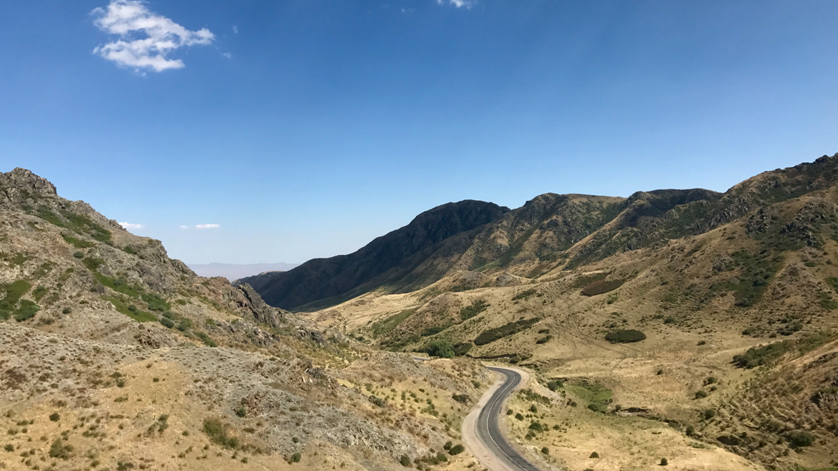 silk_road_kazakhstan_3.png