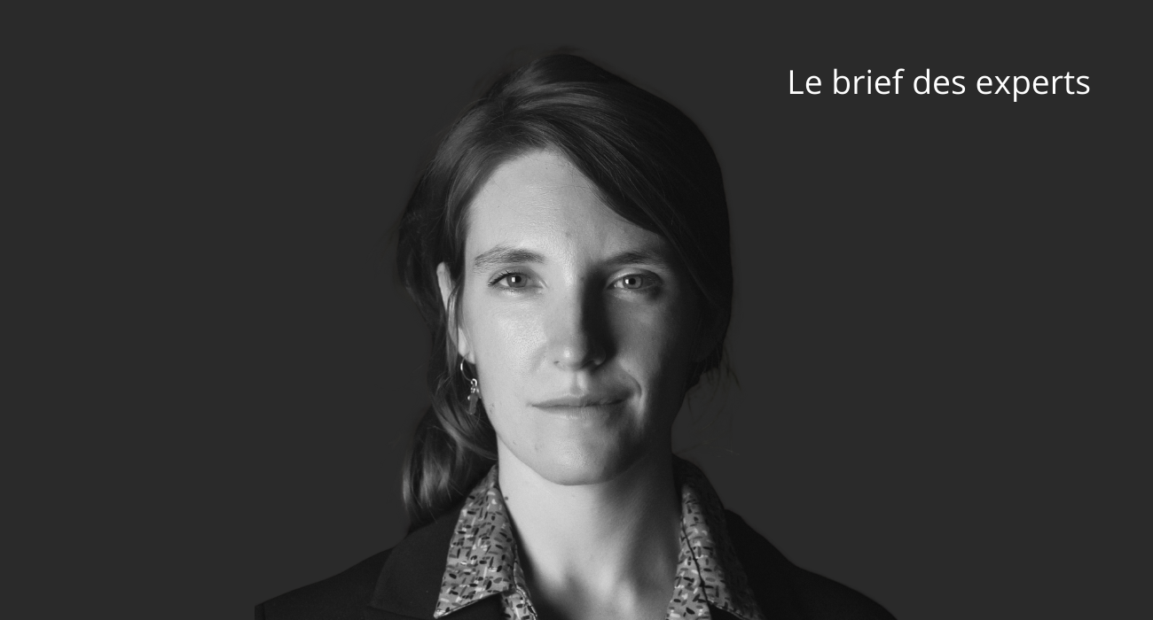 site_brief_amelie.png