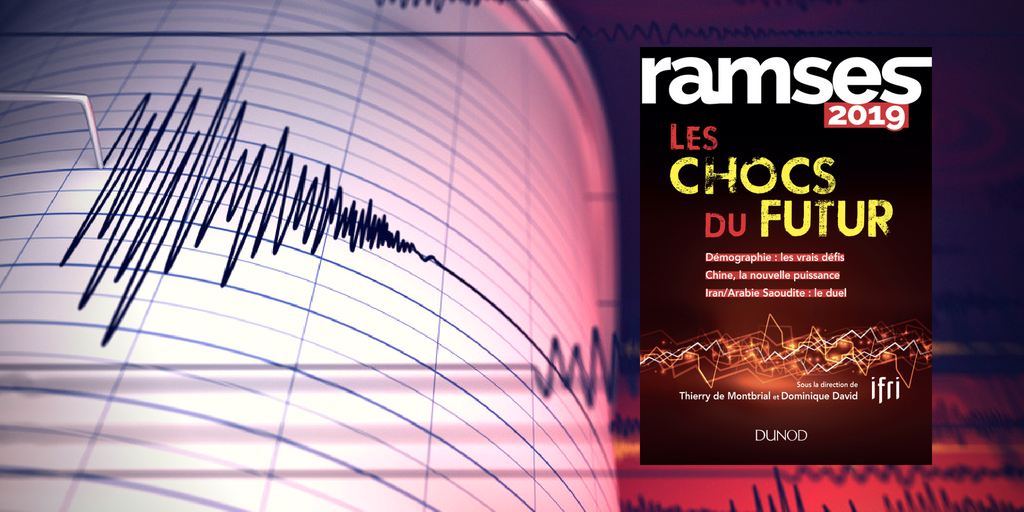 Image débat Ramses 2019