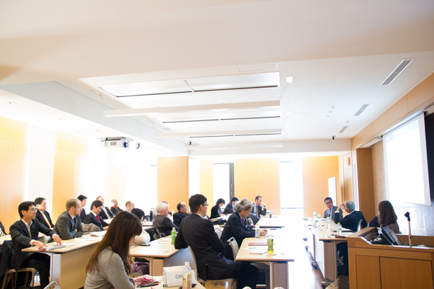 smp150323_1.jpg