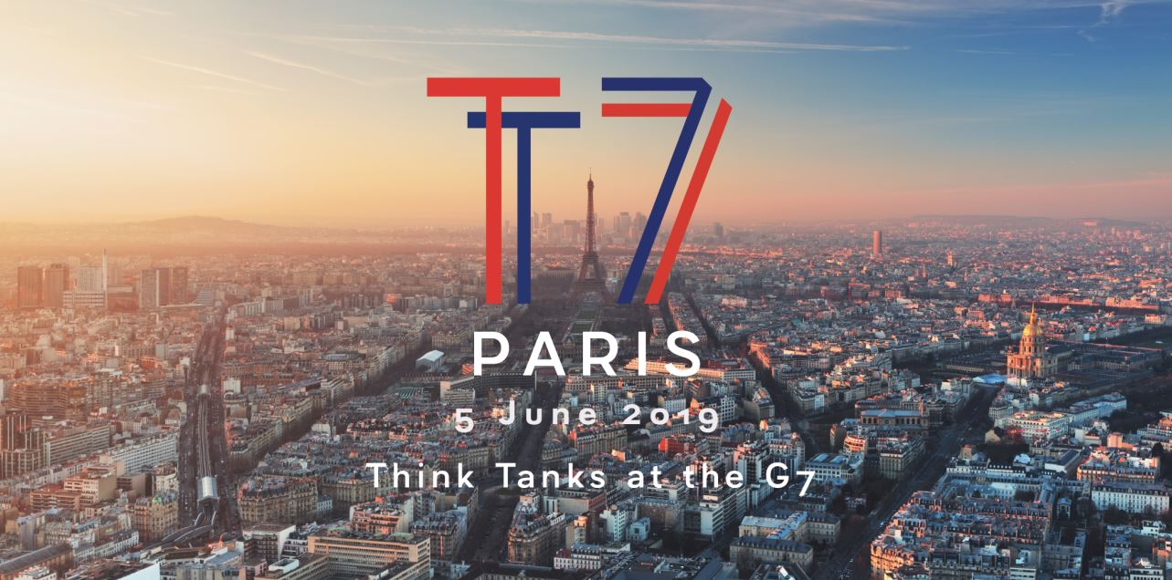 t7_g7_2019.jpg
