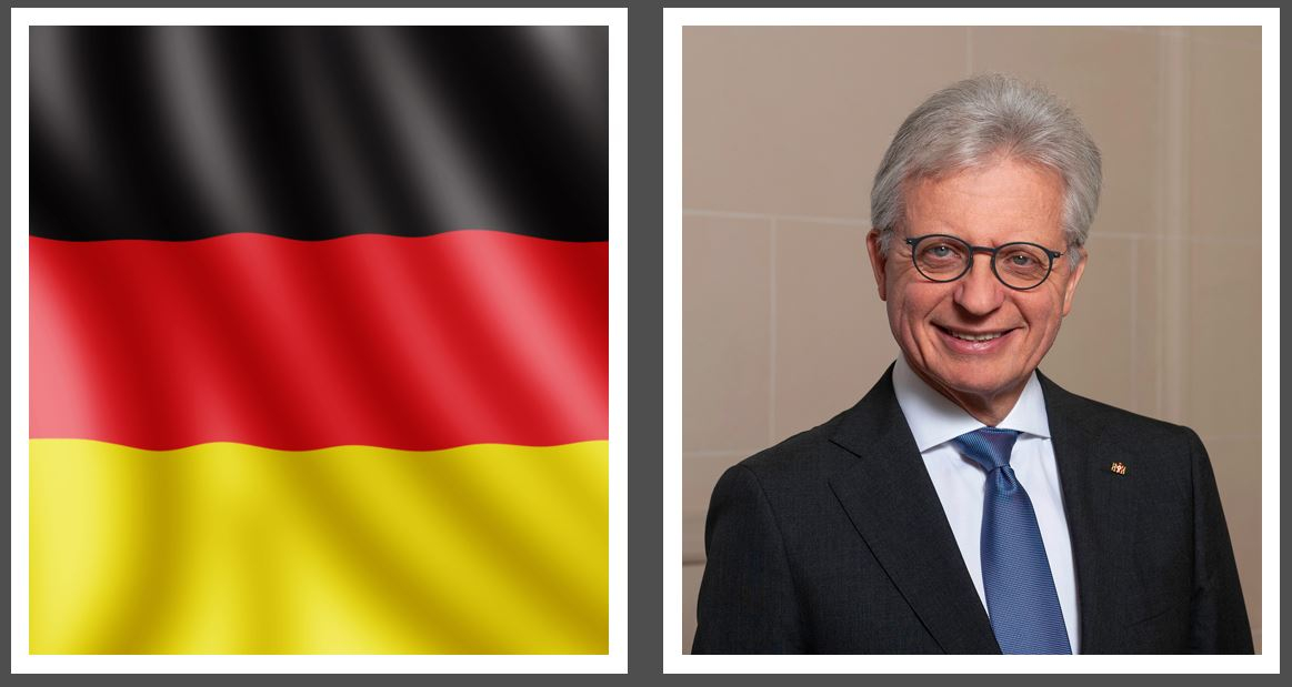 table_ambassadeur_allemagne_Ifri
