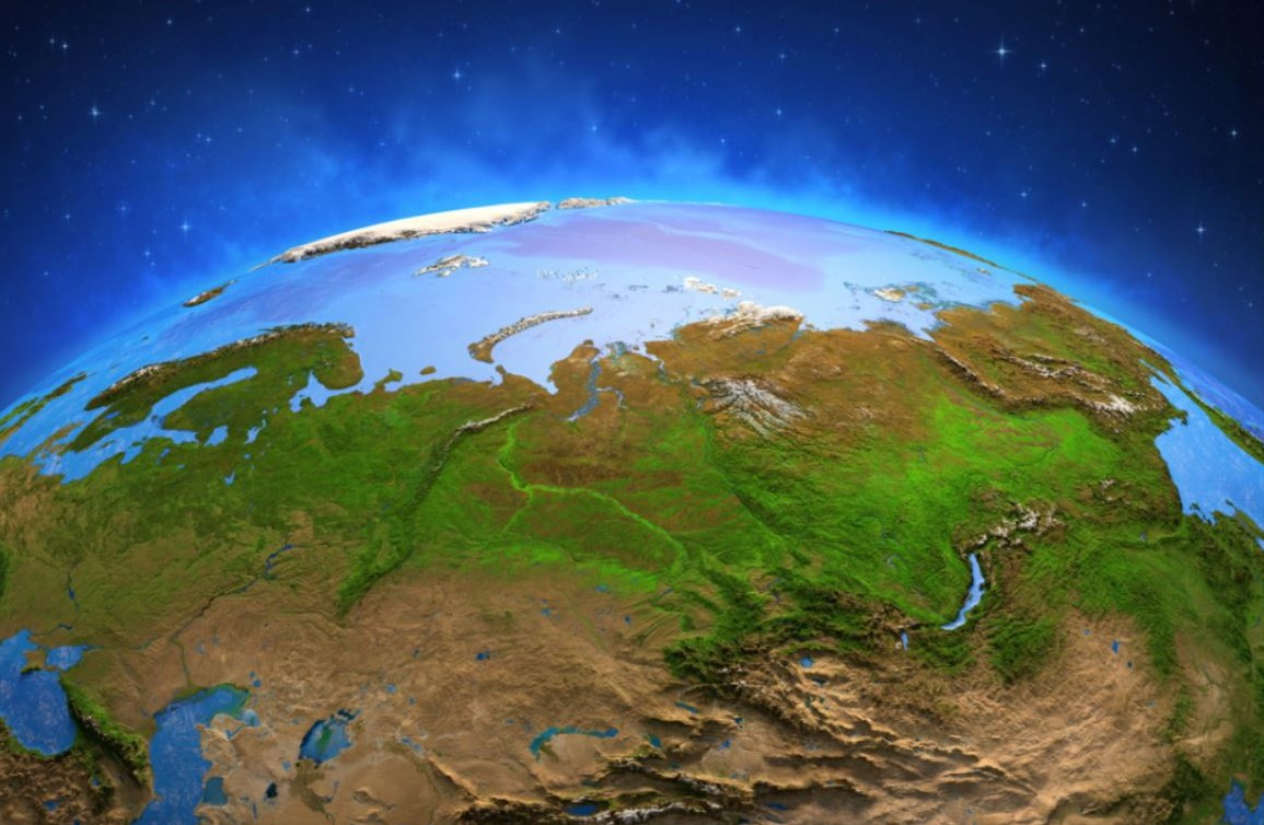 terre_3.jpg