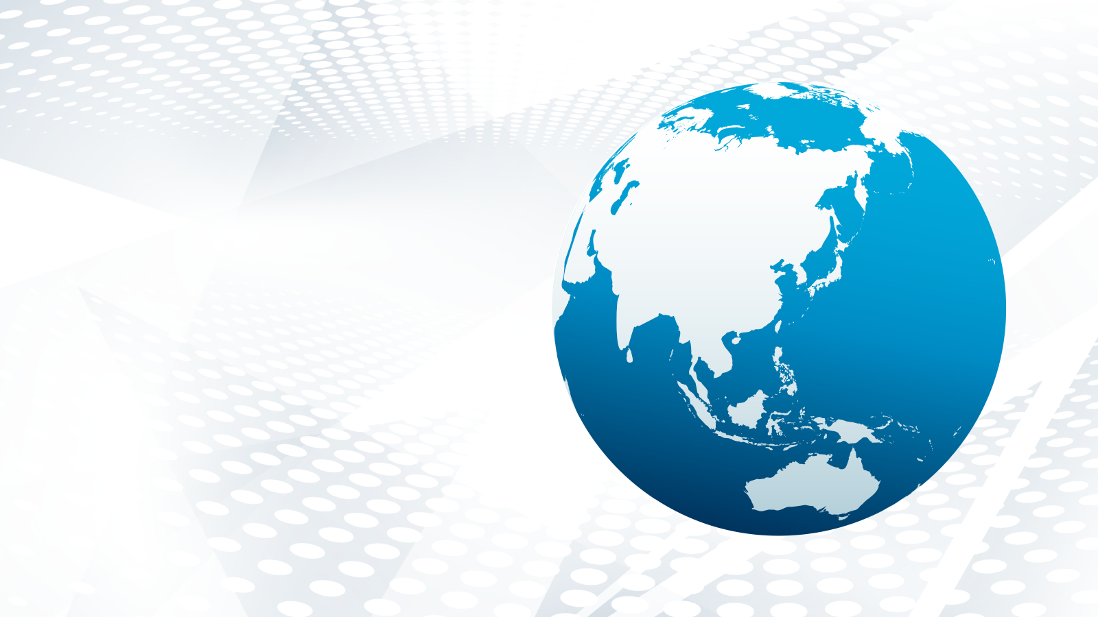 test_image_-_conference_annuelle_asie_2022-01.png
