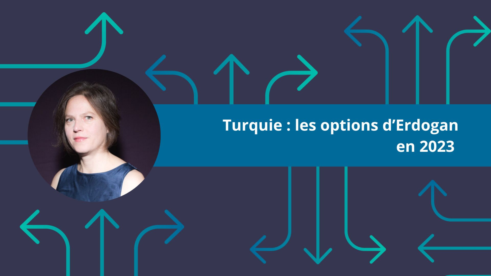 tie_dorothee_9mars2023.jpg