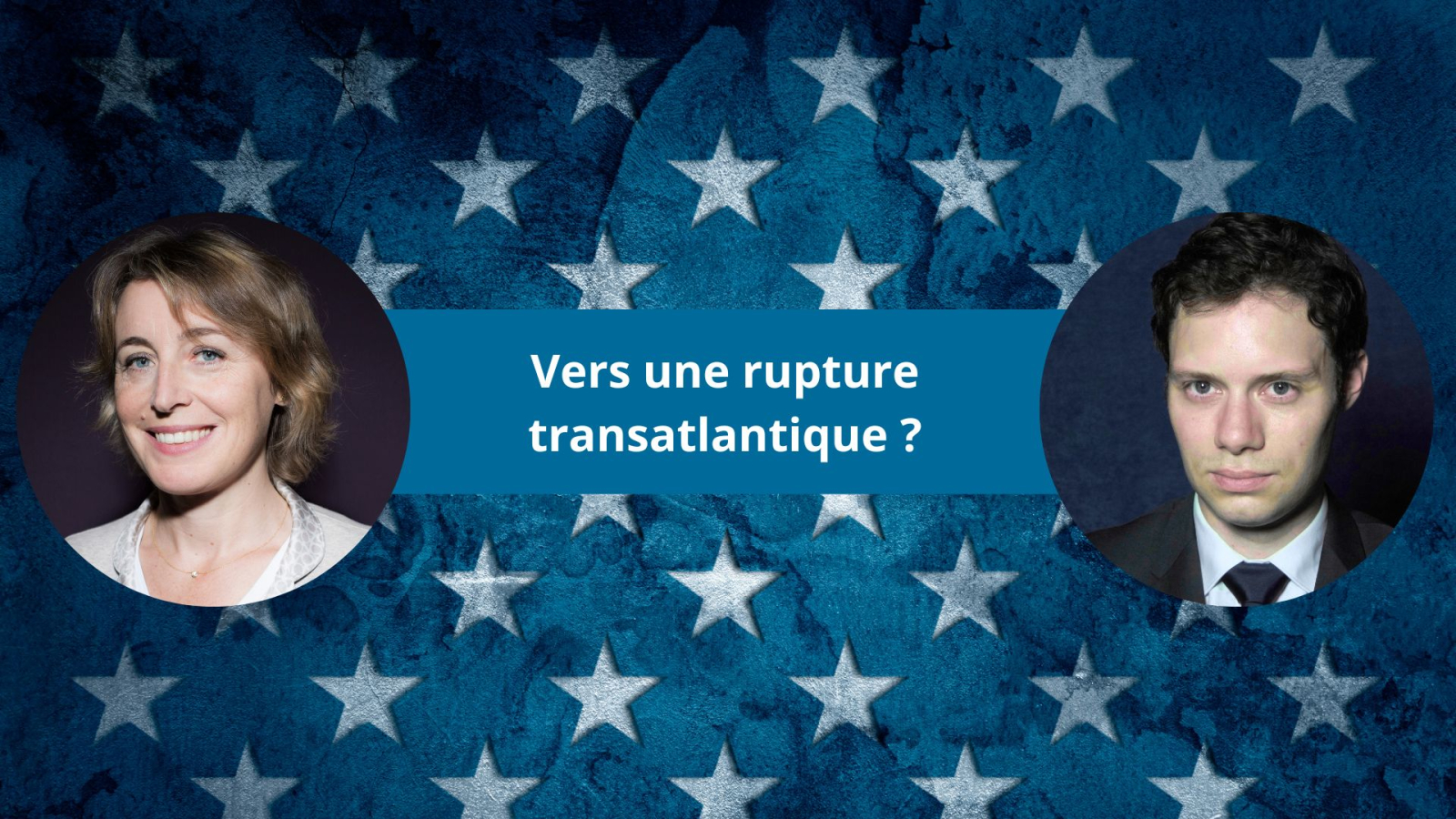 tie_lnet_rupture_transatlantique.jpg