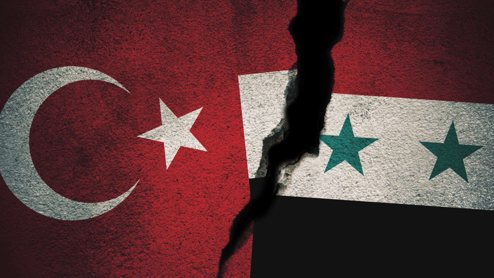 turquie_2.jpg