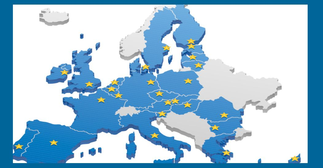 ue_carte_2.jpg