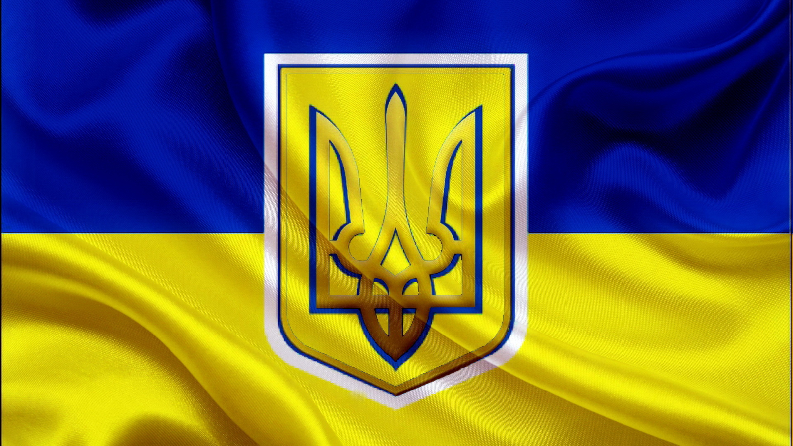 ukraine.jpg