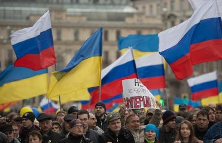 ukraine_russie.jpg
