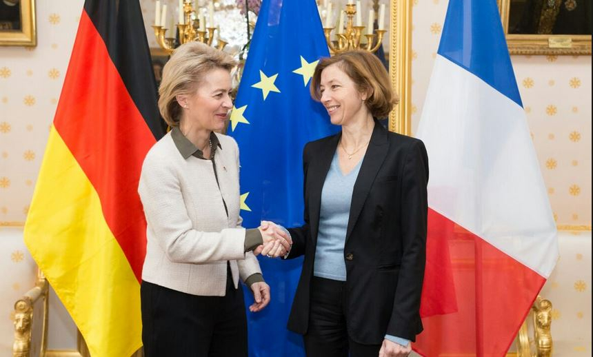 ursula_von_der_leyen_et_florence_parly_2018.jpg