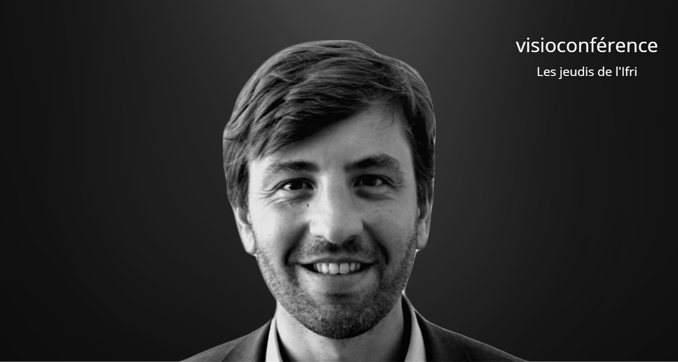 dev_visioconférence_énergie