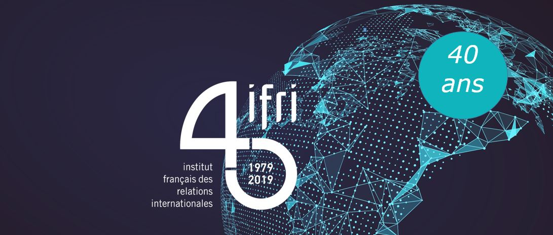 visuel_40ans_ifri_carrousel_3.jpg