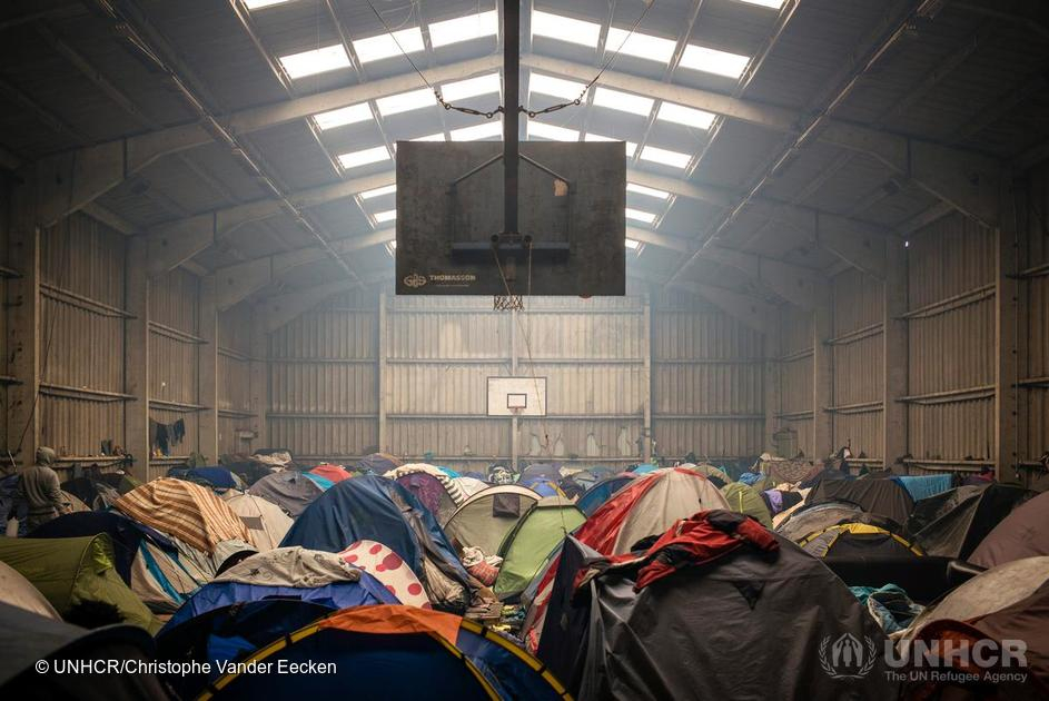 refugees.jpg
