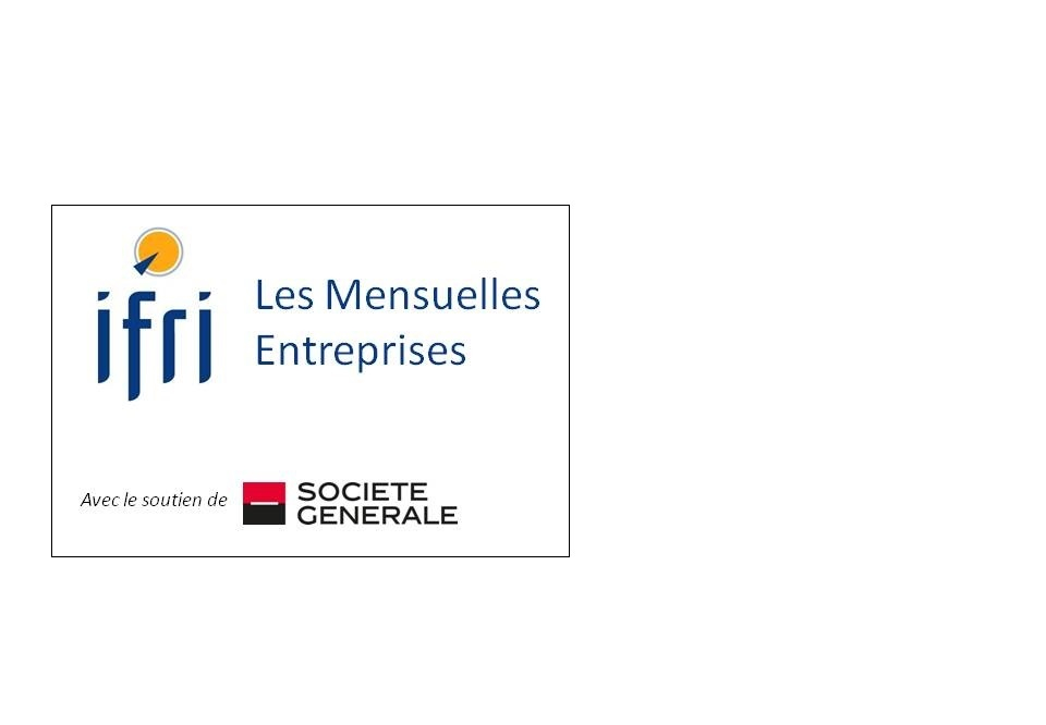 visuel_mensuelles_encadre.jpg