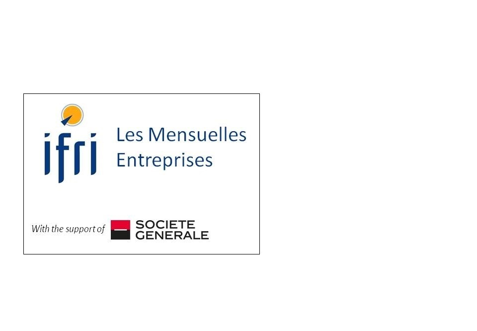 visuel_mensuelles_eng.jpg