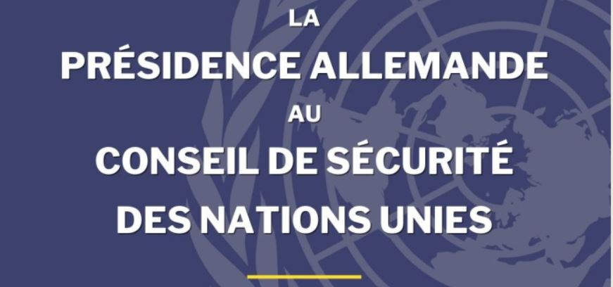 visuel_table_rond_presidence_allemande.jpg
