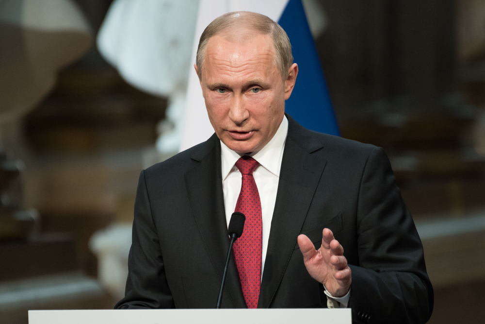 vladimir_poutine.jpg