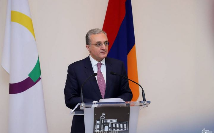 zohrab_mnatsakanyan.jpg