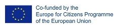 eu_flag_europe_for_citizens_co_funded_en_rgb_right_.jpg